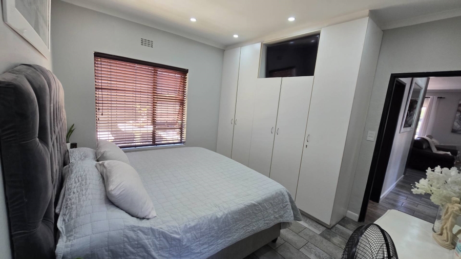 3 Bedroom Property for Sale in Brackenfell South Western Cape